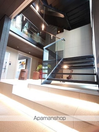 ボン・メゾン東福山[2LDK/63.47m2]の内装3