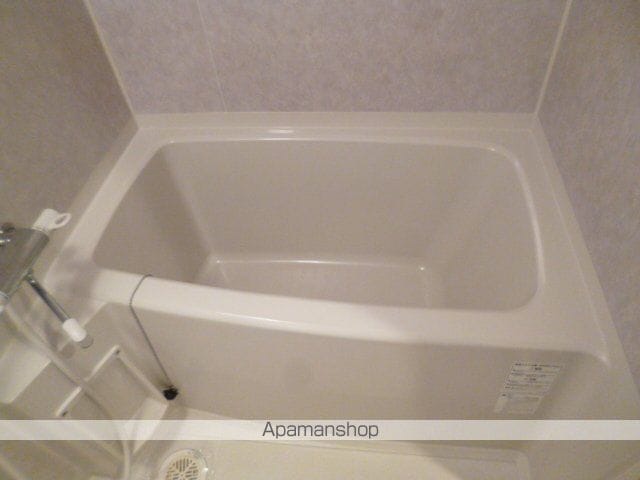 JP noie 円山表参道の内装写真