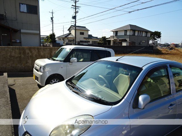サンワハイツのその他写真