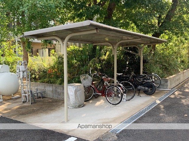 レオネクスト面影のその他写真