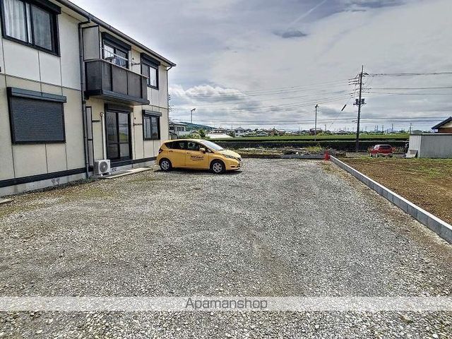 リバーサイドディアスIIIのその他写真