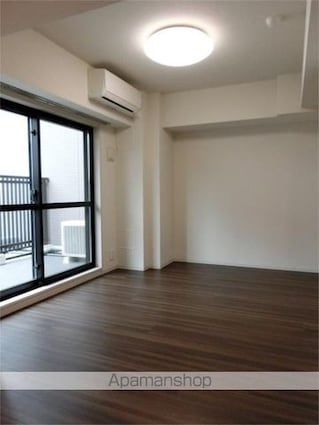 フェニックス飯田橋[1R/25.44m2]の内装1