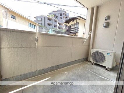 リヴァージュ竜王[1LDK/48.54m2]の内装3