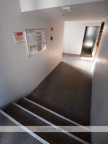 シンセリティ栄通のその他写真
