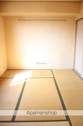 サンコート橋塚壱番館[2LDK/53.48m2]のエントランス1