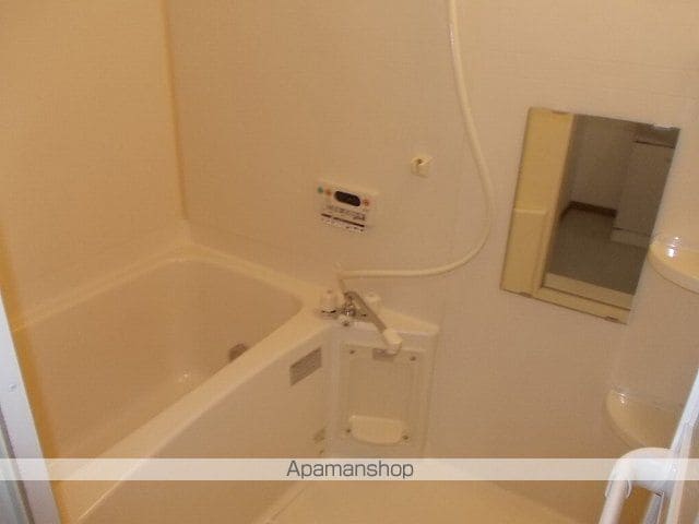 エトワールの内装写真