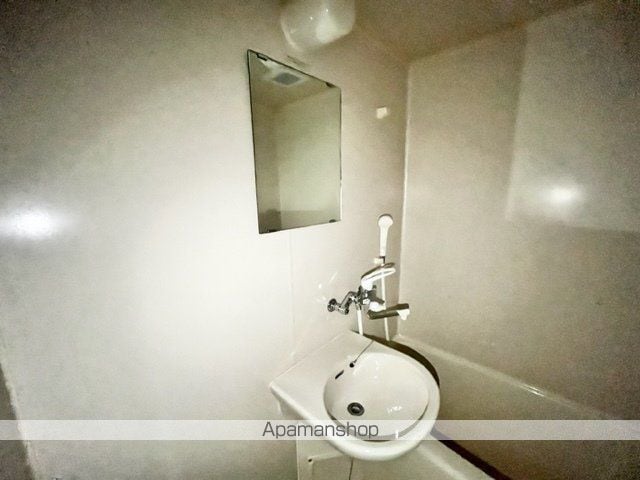 ハイツソレイユの内装写真