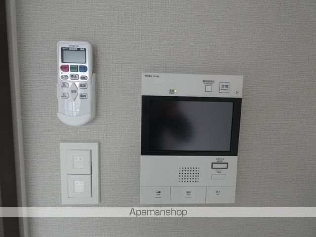 SーRESIDENCE福島GRANDEの内装写真