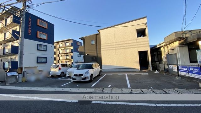 REGALO青江のその他写真