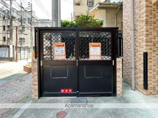 サクラメント大濠のその他写真