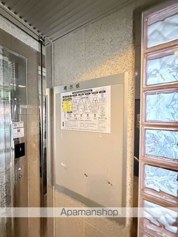 クレエル大通のその他写真