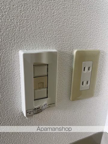 十日市森野ビルの内装写真