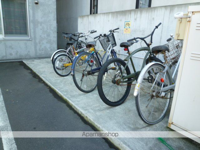 ヴィヴレ平岸のその他写真