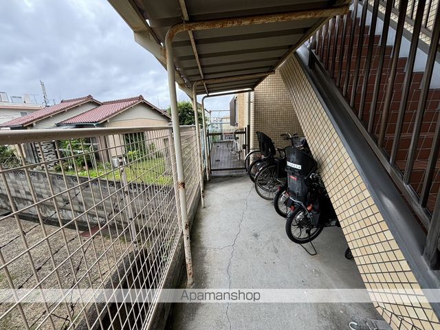 ロイヤルハイツ日和のその他写真