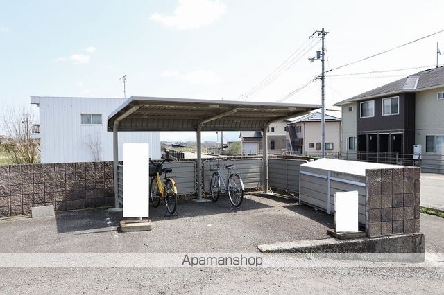 ファミール北庄台のその他写真