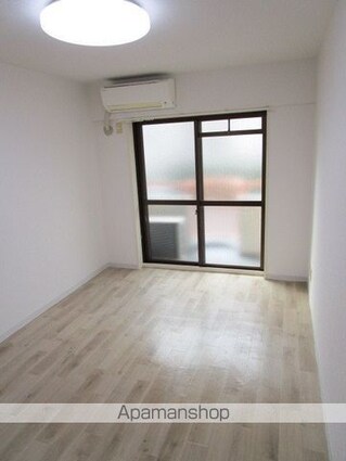 東京都杉並区阿佐谷南１丁目[1R/16.32m2]の内装5