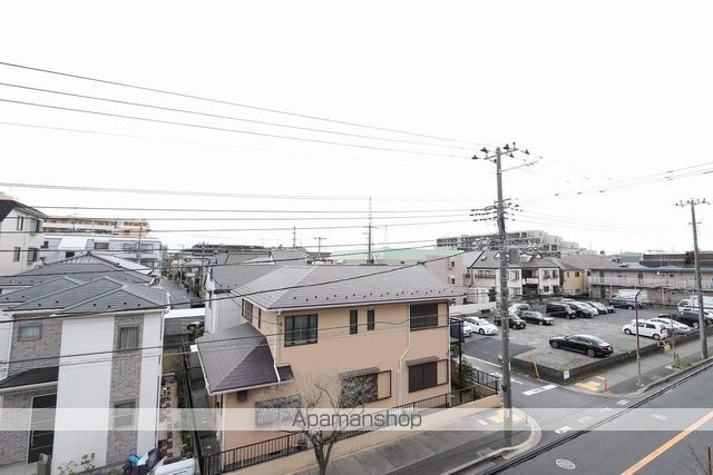 GREIGEのその他写真
