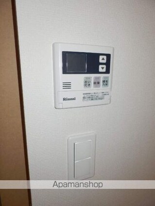 リブリ・エルミタージュ[1K/26.08m2]の内装7