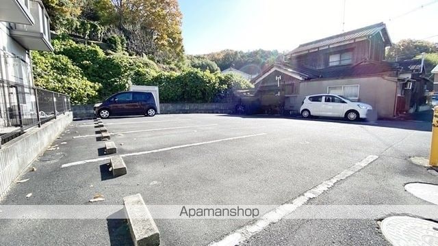 サクラメントのその他写真