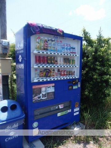 コーポカサブランカのその他写真