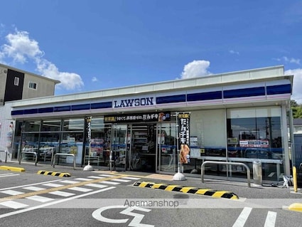 滋賀県大津市本堅田６丁目[1LDK/44.71m2]の周辺3