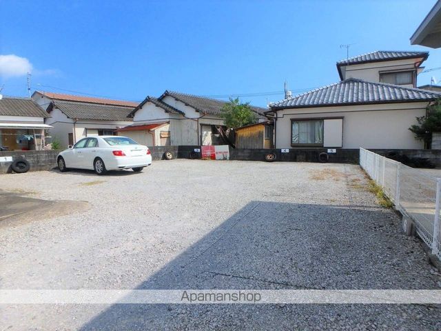 田島コーポのその他写真