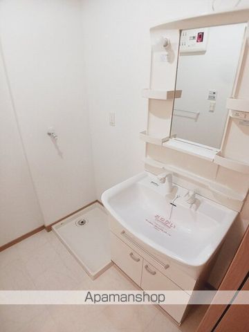 apartment 宮城県遠田郡涌谷町字砂田前171
地図を見る