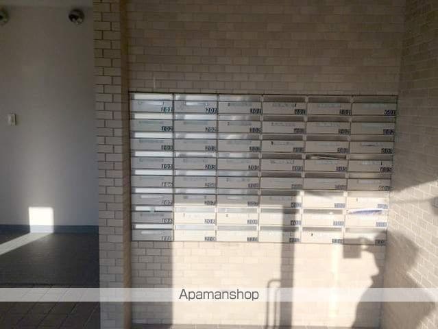 フォックスレイクマンションのその他写真