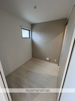 岡山県岡山市北区花尻ききょう町[1LDK/30.17m2]の内装2