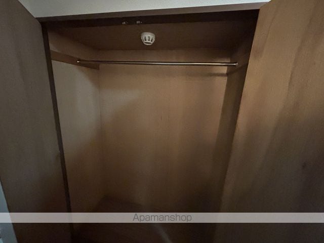 ホーユウコンフォルト南光台の内装写真