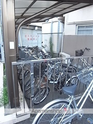 ブリッヂガーデンNAGONOのその他写真