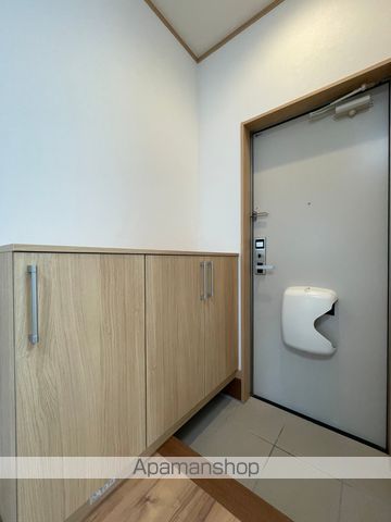 apartment 岩手県胆沢郡金ケ崎町西根西地蔵野
西根の賃貸情報を見る
物件地図