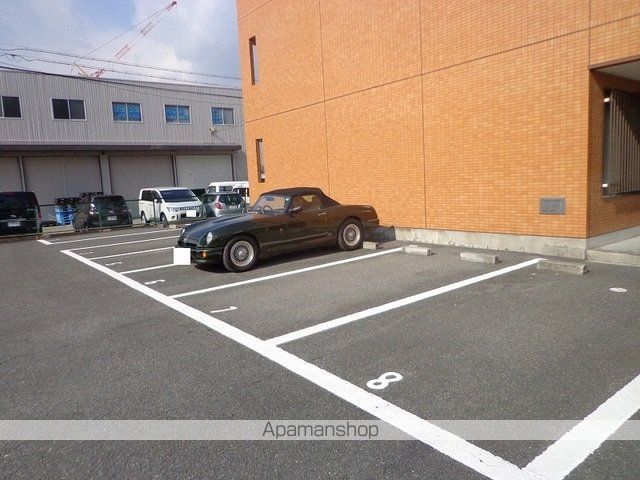 エスポワール茨木のその他写真