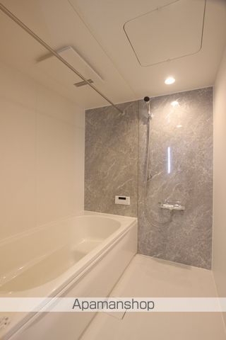 D−ROOM君塚IAの内装写真