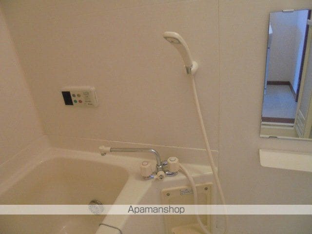 ディアコート1番館の内装写真