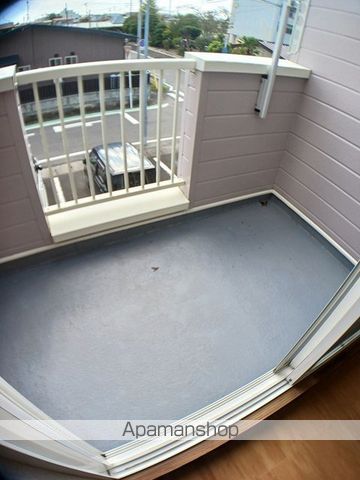 apartment 宮城県遠田郡涌谷町涌谷字日向町34
涌谷の賃貸情報を見る
物件地図