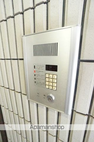 ティアラ手稲本町の内装写真