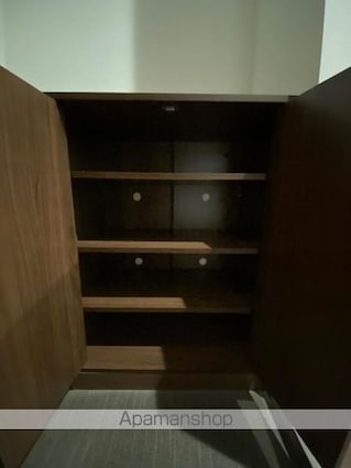 Ｊリヴェール錦町[1LDK/37.45m2]の内装7