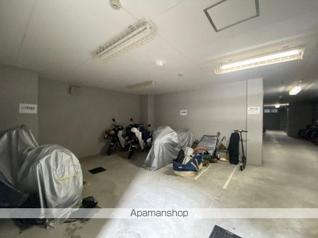 KDX堺筋本町レジデンスのその他写真