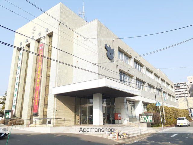 プチ ヴィラージュの周辺写真