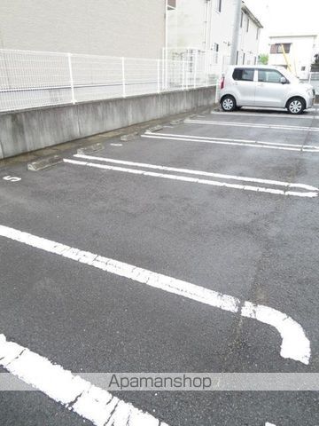 牟岐線 阿波中島駅 徒歩19分 2階建 築15年のその他写真