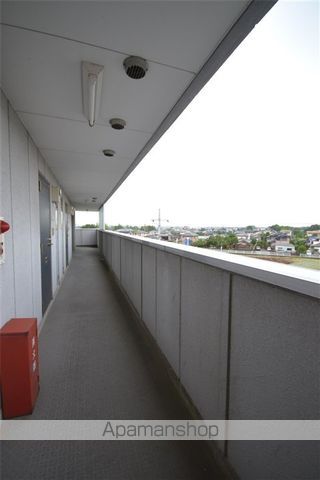広瀬ハイツ三千鶴のその他写真