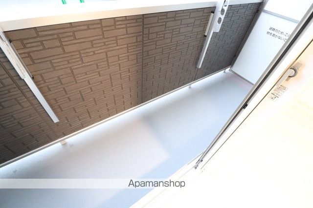 プレミールの内装写真