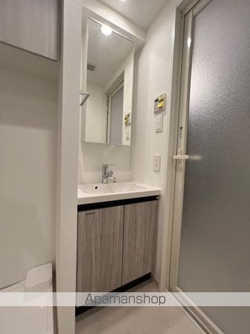 DIPS野方RESIDENCEの内装写真