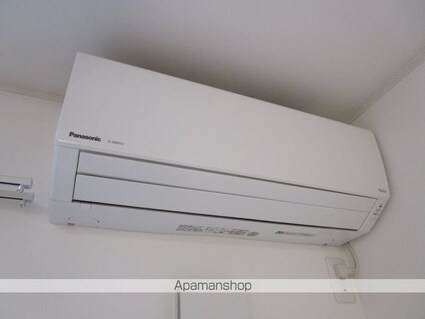 サンライズ西国立[2LDK/59.62m2]のその他設備