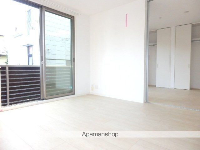 東京都小金井市貫井南町３丁目[1LDK/44m2]のその他部屋・スペース