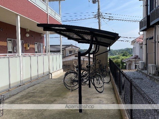 レオネクスト鳶尾IIのその他写真