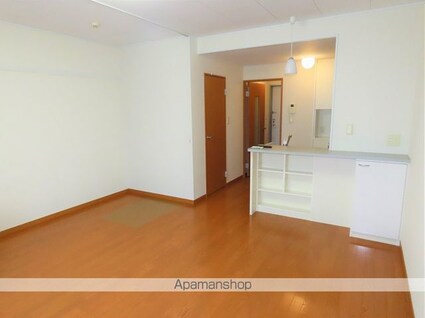 レオパレス檀田Ｃ[1K/31.05m2]のリビング・居間3