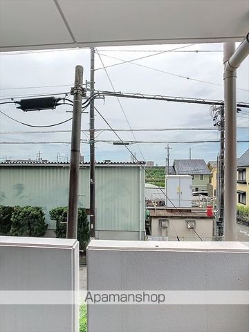 ダンケ リーベ青山のその他写真