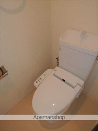 東京都台東区根岸５丁目[1LDK/39.27m2]の内装